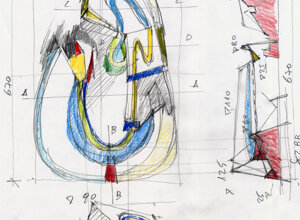 parcheggio in piazza.jpeg parcheggio in piazza.jpeg