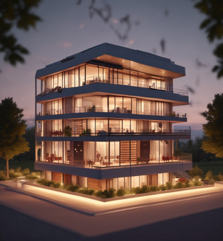 23218_382b78714ca7bdaf390a9518554003ff1e70a739