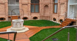 schermata%202026-01-16%20alle%2011.51.42