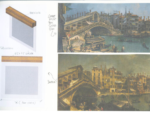 arredi cerva409.jpeg