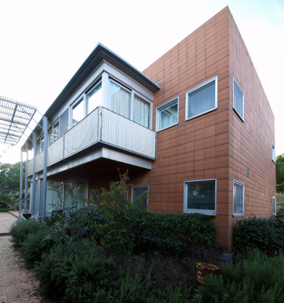 schermata 2026-01-22 alle 16.00.21