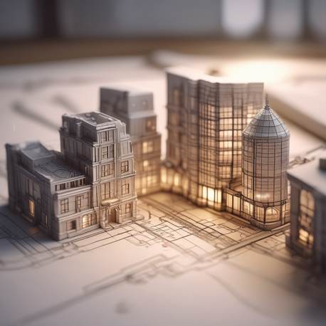 23218_d06a641090fed98d2938ee237a19f2cddee2e21f