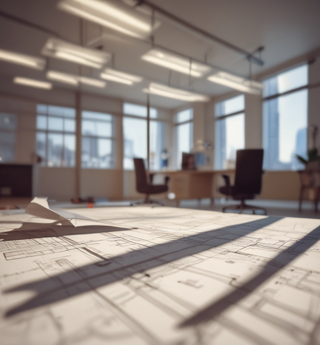 23218_a3b41269e1c9e82d04ed650e5caa28c84f6e9852