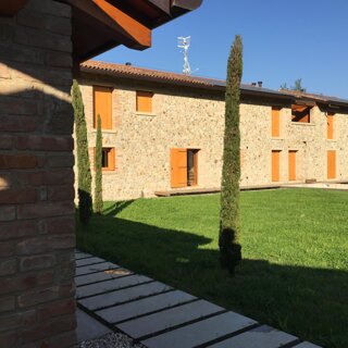 whatsapp image 2025-09-05 at 13.02.37.jpeg