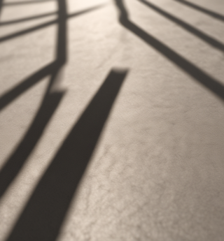 23218_6642639fe9a39e0d534a0bde4396933b87ece8df