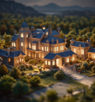 23218_389daa6e24e890180b42f5bb2e5e241ecaf216d1