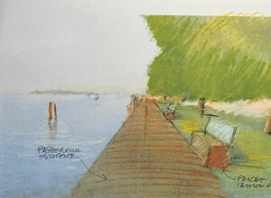 schizzo%20approdi.jpeg schizzo%20approdi.jpeg