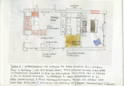 arredi cerva414.jpeg