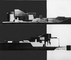 giovanni evang..jpeg giovanni evang..jpeg