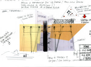 microtec esterno 2 .jpeg