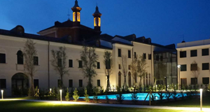 schermata%202026-01-16%20alle%2011.50.55