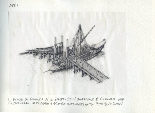 arredi cerva407.jpeg