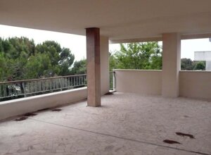 zen%20terrazza%202%20copia.jpeg