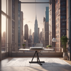 23218_eccca75bb3bd144e8761b0a6e47b03aef4e88aa2