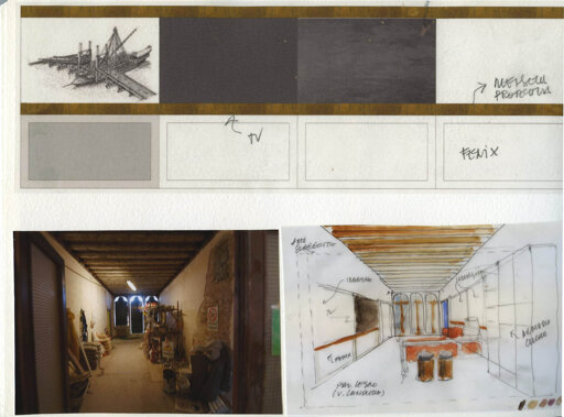 arredi cerva418.jpeg