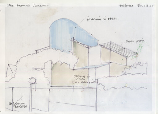 disegnoas copia copia.jpeg