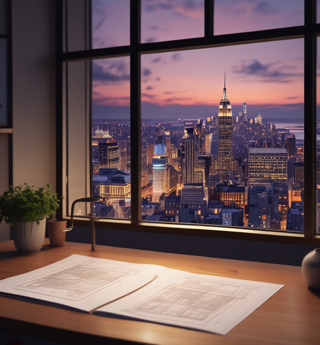 23218_450eeb47c52323a4c336e0bd71529908e3ef39ea