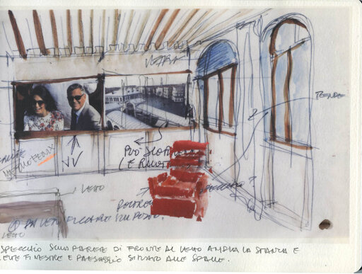 arredi cerva413.jpeg