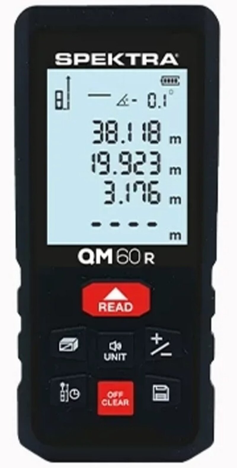 misuratore-laser-spektra-qm-60-r