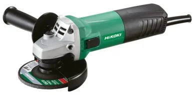hikoki3