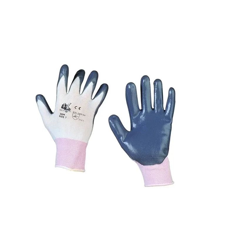 guanti-max-lite-grigio-tg-10-conf-12-pz