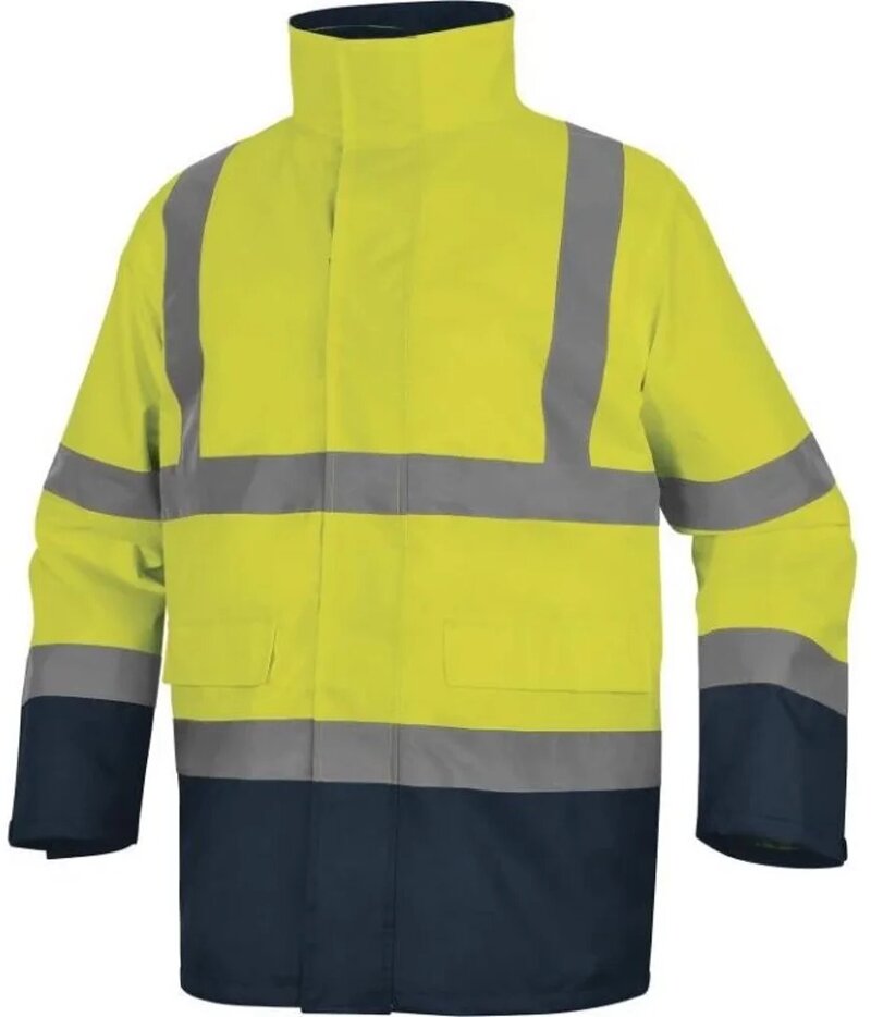 giubbino-parka-speed-giallo-blu-alta-visibilita