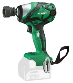 hikoki2