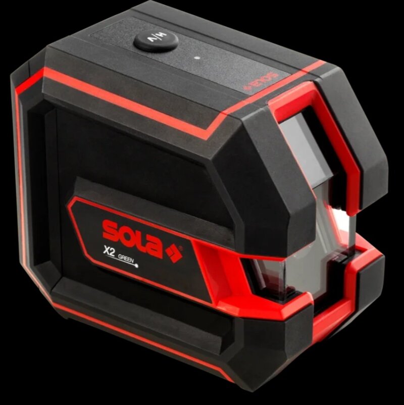 tracciatore-laser-x2-green-sola