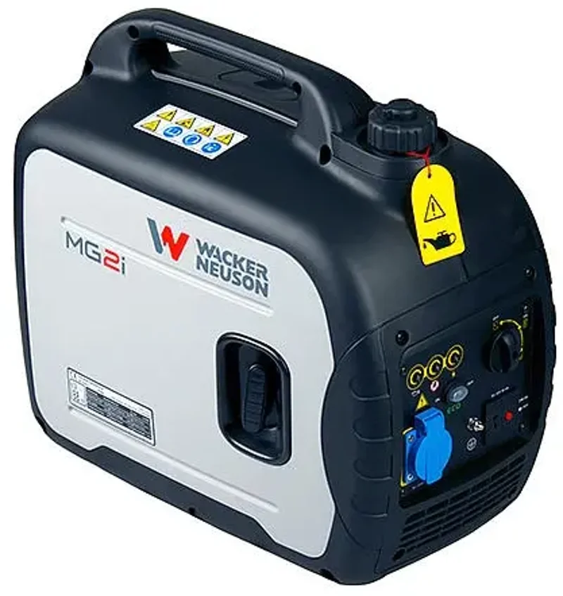 gruppo-elettrogeno-mg2i-ce-serie-m-wacker-neuson