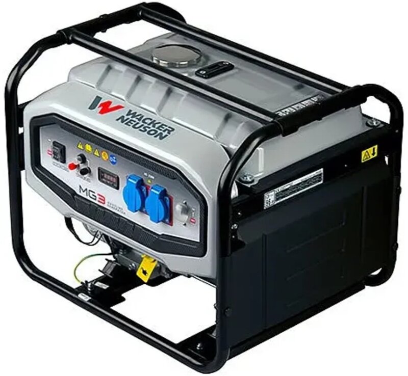 gruppo-elettrogeno-mg3ce-serie-m-wacker-neuson