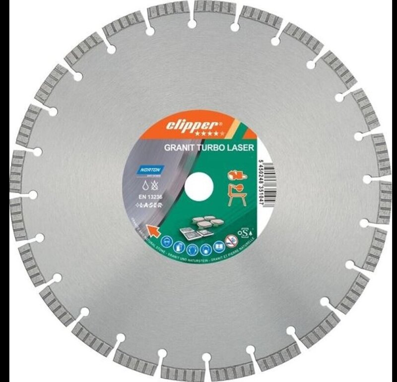 disco-diamantato-granit-turbo-laser-400-mm