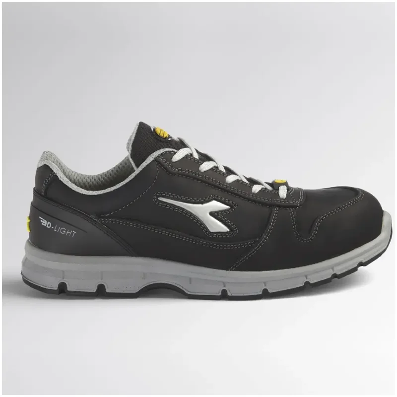 scarpa-diadora-run