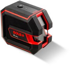 sola2