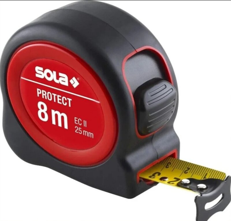 flessometro-25mm-protect-8m-sola