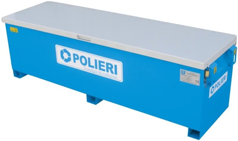 cassone-porta-attrezzi-180400-portata-400-kg