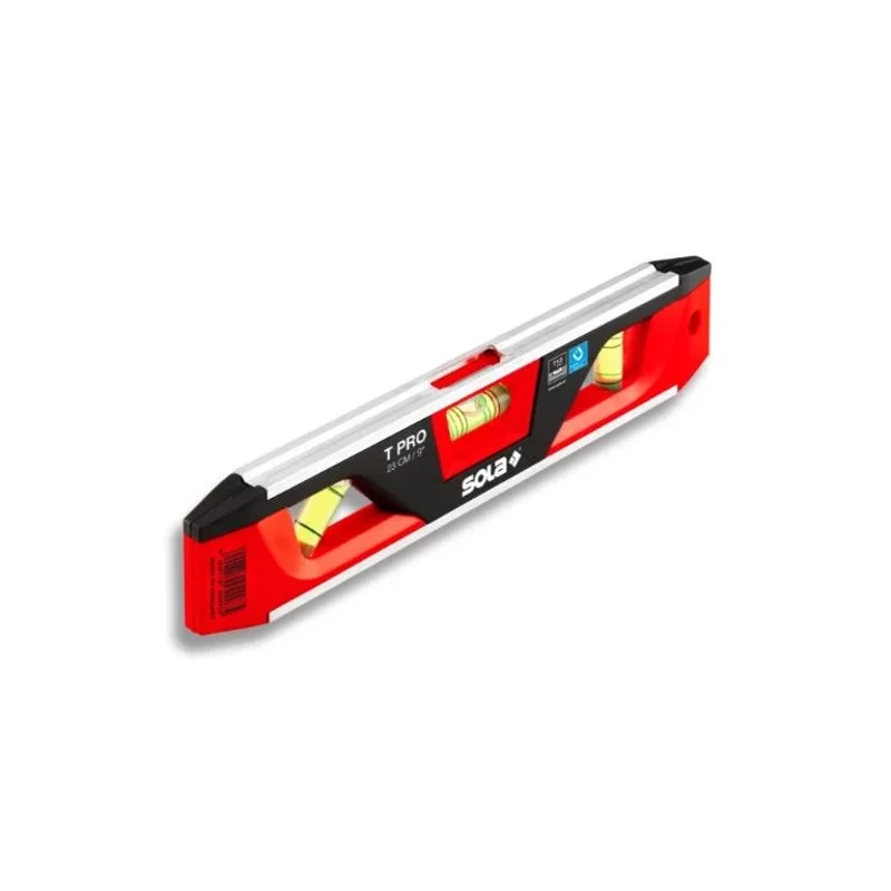 livella-magnetica-torpedo-t-pro-sola