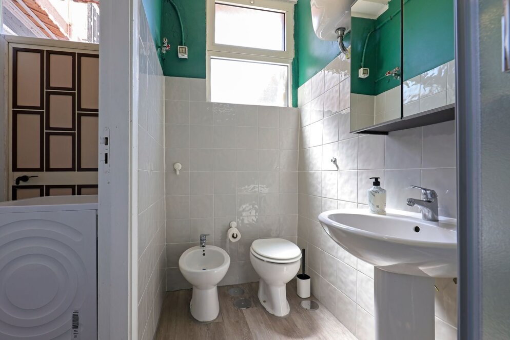 bagno in camera3.jpeg