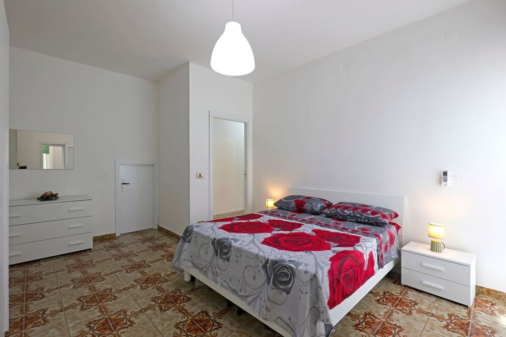 camera da letto1.jpeg