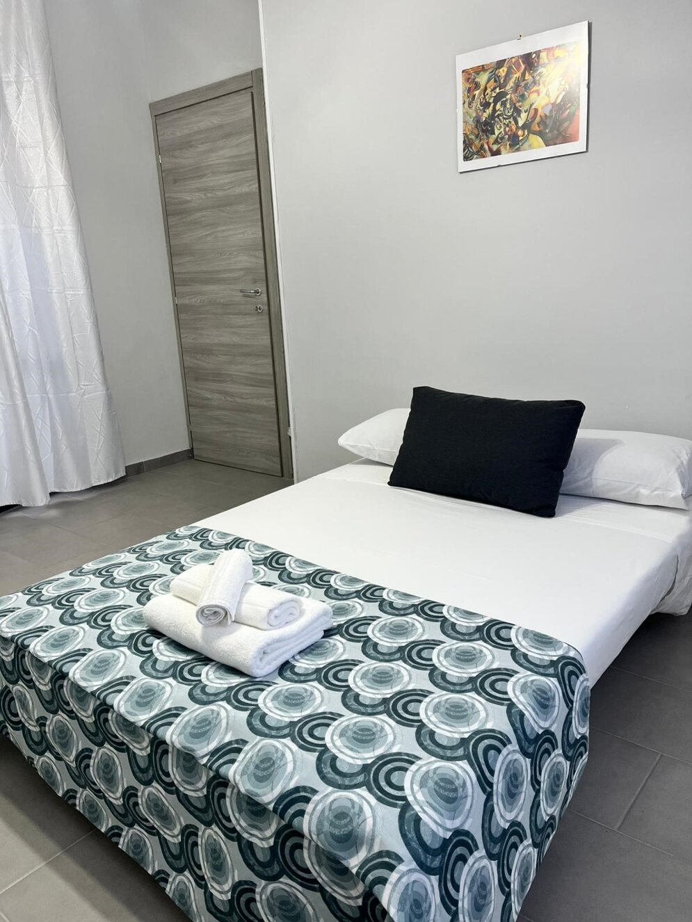 eyJpdCI6IkAysGNhbWVyYSBkYSBsZXR0byJ9