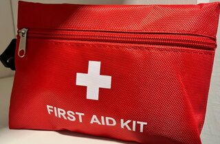 bagno in camera3.jpeg