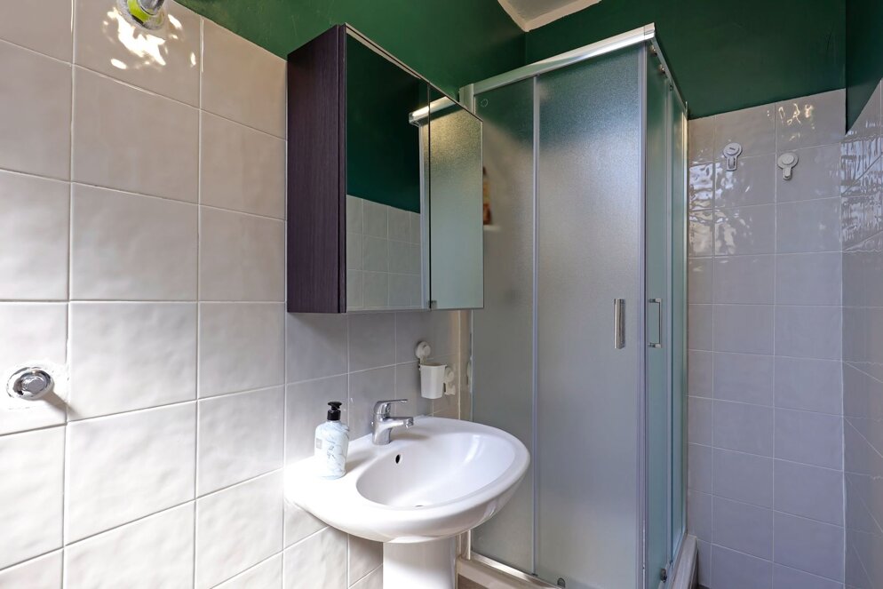 bagno in camera2.jpeg