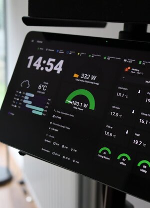 what-is-the-difference-between-a-smart-home-and-home-automation-2.webp