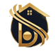domolux trasparente solo logo