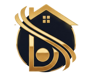 domolux trasparente solo logo