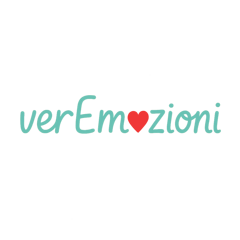 logo non male