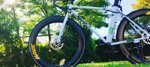 e-bike-bianca