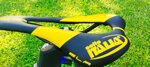 e-bike-bianca