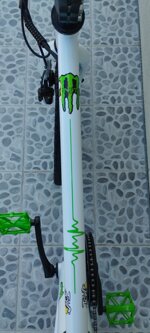 e-bike-bianca