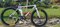 img_20250904_171729.jpeg