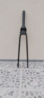 forcella-ammortizzata